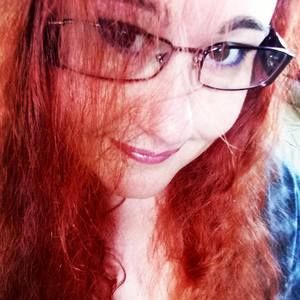 Meet your Posher, Pamela